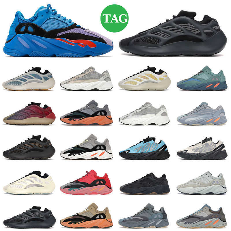 700 v3 men running shoes v2 women Utility Hi-Res Blue Red Fade Carbon Solid Grey Azael Kyanite mens trainers outdoor sports sneakers, Item #1
700 v3 men running shoes v2 women Utility Hi-Res Blue Red Fade Carbon Solid Grey Azael Kyanite mens trainers outdoor sports sneakers, Item #1