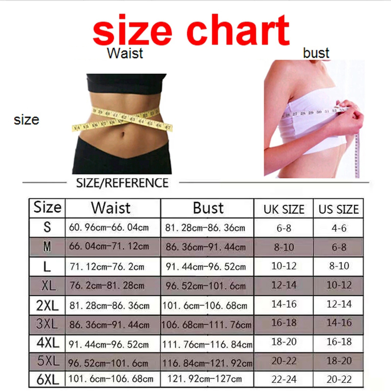 BIBI UBRA Women Front Button Waist Trainer faja Plus Size Breathable Underbust Modeling Strap Shapewear Hollow Out Body Shaper