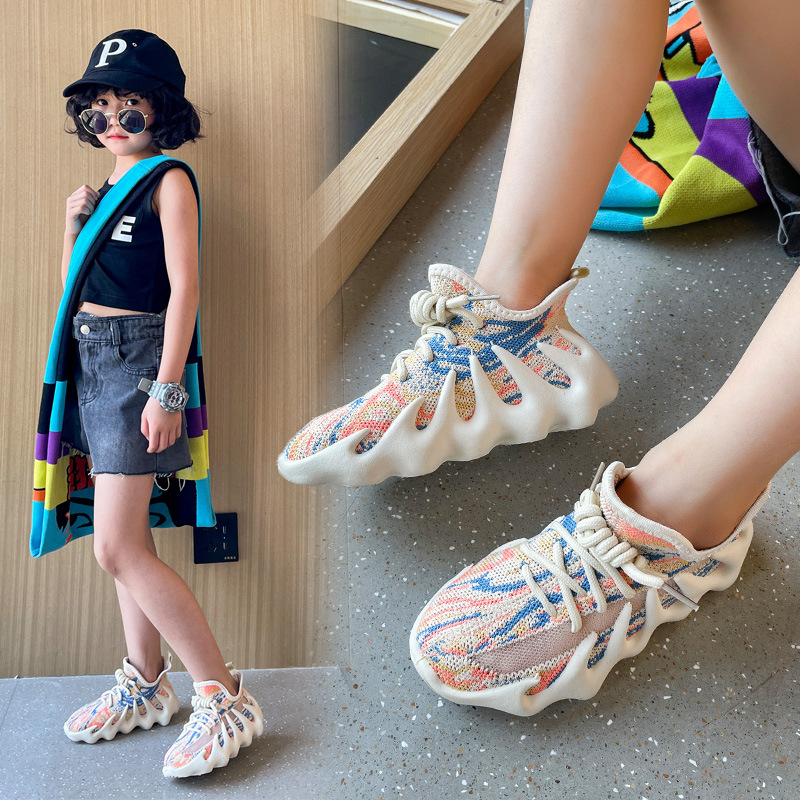 Children Casual Board Shoes Kids New Spring Autumn Sports Sneakers Boys Girls Leisure Shoes Baby Soft Cow Muscle Sole Shoes, Black
Children Casual Board Shoes Kids New Spring Autumn Sports Sneakers Boys Girls Leisure Shoes Baby Soft Cow Muscle Sole Shoes, Black