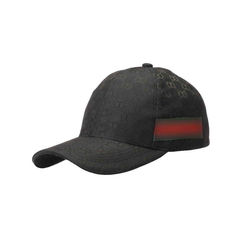 Baseball cap Adjustable fitted hats hat designer visor casquette snapbacks For sports ball caps suitable spring autumn winter Unisex, Grey
Baseball cap Adjustable fitted hats hat designer visor casquette snapbacks For sports ball caps suitable spring autumn winter Unisex, Grey