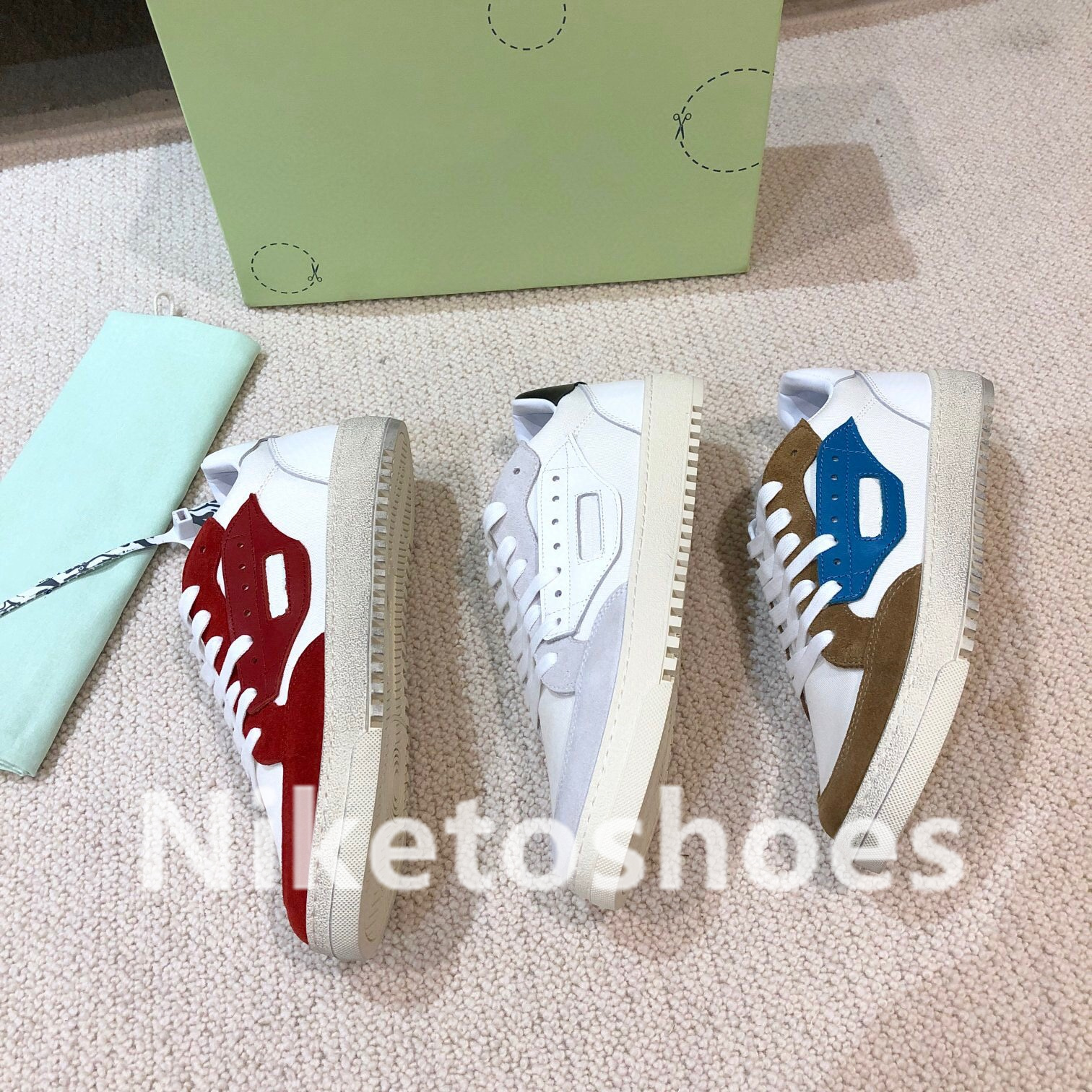 The latest spring and summer series designer lows shoe White running shoes offss trainers for men woman, 01
The latest spring and summer series designer lows shoe White running shoes offss trainers for men woman, 01