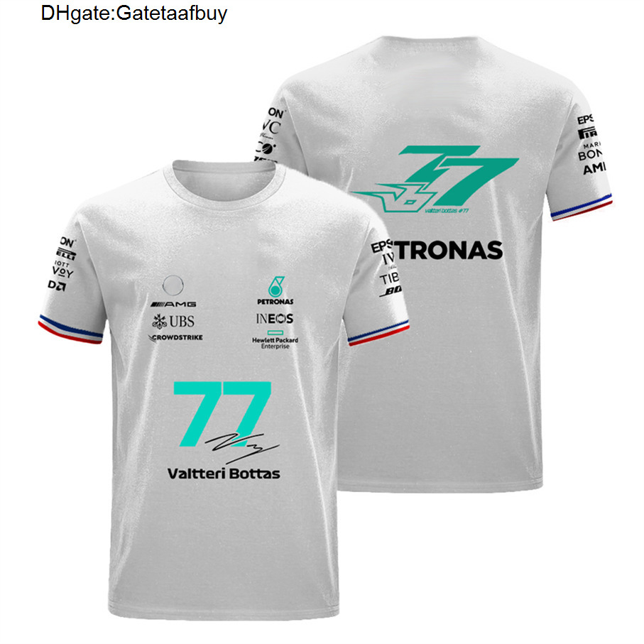 F1 Formula One t Shirts Competition Audience T-shirt Motorsport Shirt Men's Summer Racing Motocross Cycling Jersey Camiseta Team Work, Jhfgd
F1 Formula One t Shirts Competition Audience T-shirt Motorsport Shirt Men's Summer Racing Motocross Cycling Jersey Camiseta Team Work, Jhfgd