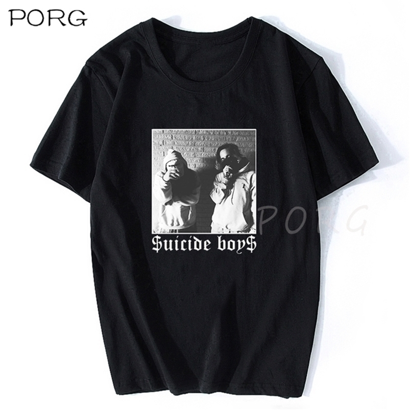 Men T Shirt uicideboy Suicide Boys s Suicideboys Hip Hop Rap Cotton ee Classic Cool Plus Size 220624, Wh-blank
Men T Shirt uicideboy Suicide Boys s Suicideboys Hip Hop Rap Cotton ee Classic Cool Plus Size 220624, Wh-blank