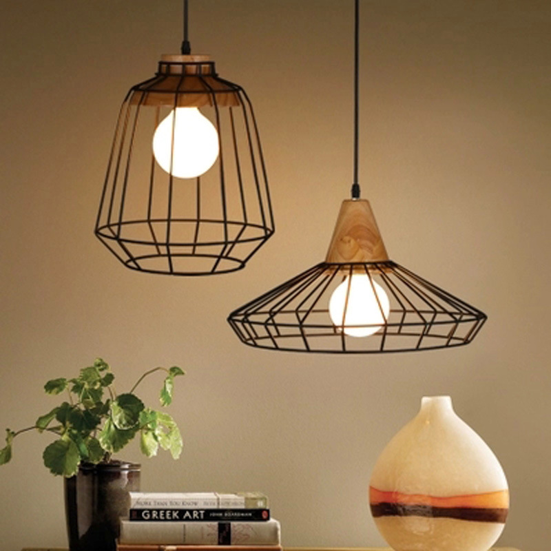 Wrought Iron Pulley… - image