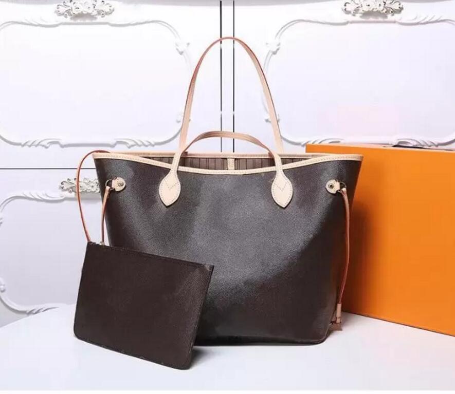 Totes Shoulder Bags designer Handbags women Purse Large Capacity Ladies Shopping bag Cosmetic Handbags #333, G-white
Totes Shoulder Bags designer Handbags women Purse Large Capacity Ladies Shopping bag Cosmetic Handbags #333, G-white