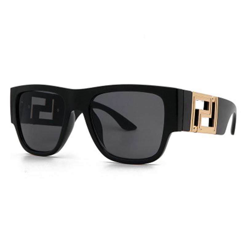 Sunglasses Rectangle Women/Men Travel Small Square Sun Glasses Men And Women EyeglassesSunglassesSunglasses
Sunglasses Rectangle Women/Men Travel Small Square Sun Glasses Men And Women EyeglassesSunglassesSunglasses