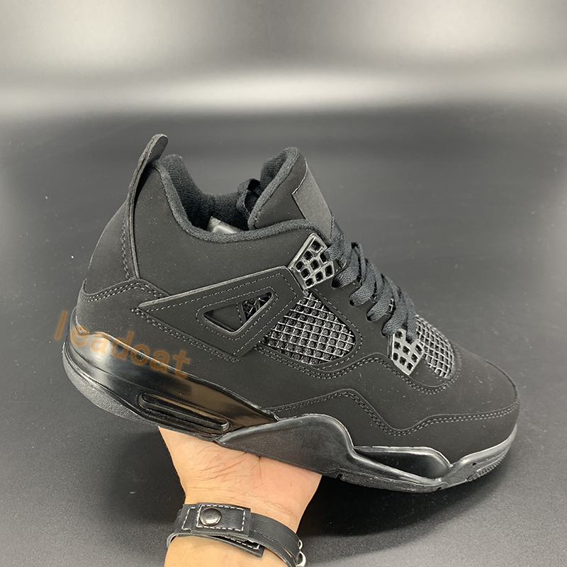 Top Quality 4 Men Basketball Shoes 4s Sneakers University Blue Shimmer Tour Yellow Fire Red White Red Thunder Black Cat Bred Starfish9EWG, 20. motorsports
Top Quality 4 Men Basketball Shoes 4s Sneakers University Blue Shimmer Tour Yellow Fire Red White Red Thunder Black Cat Bred Starfish9EWG, 20. motorsports