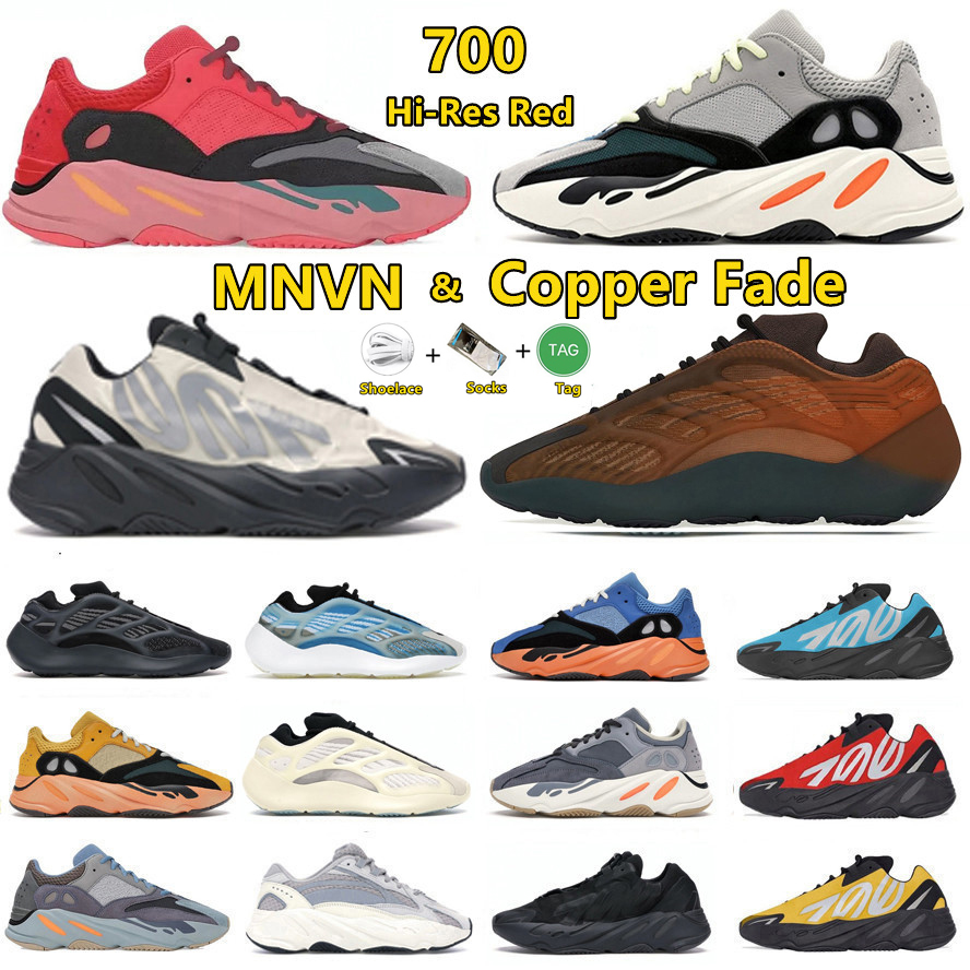 700 V1 V2 V3 Mens Women Running Shoes Magnet Inertia Mauve Carbon Blue Cream Hi-Res Red Bone Azareth Anglog Salt Triple Black 700s Designer Trainers Sports Sneakers, Color#1
700 V1 V2 V3 Mens Women Running Shoes Magnet Inertia Mauve Carbon Blue Cream Hi-Res Red Bone Azareth Anglog Salt Triple Black 700s Designer Trainers Sports Sneakers, Color#1