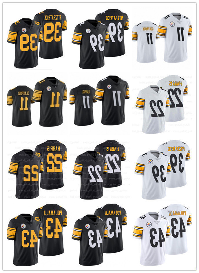 8 Kenny Pickett Pittsburgh''Steelers''Men women youth 7 Ben Roethlisberger 10 Mitchell Trubisky 39 Minkah Fitzpatrick 90 T.J. Watt Football Jerseys, Color
8 Kenny Pickett Pittsburgh''Steelers''Men women youth 7 Ben Roethlisberger 10 Mitchell Trubisky 39 Minkah Fitzpatrick 90 T.J. Watt Football Jerseys, Color