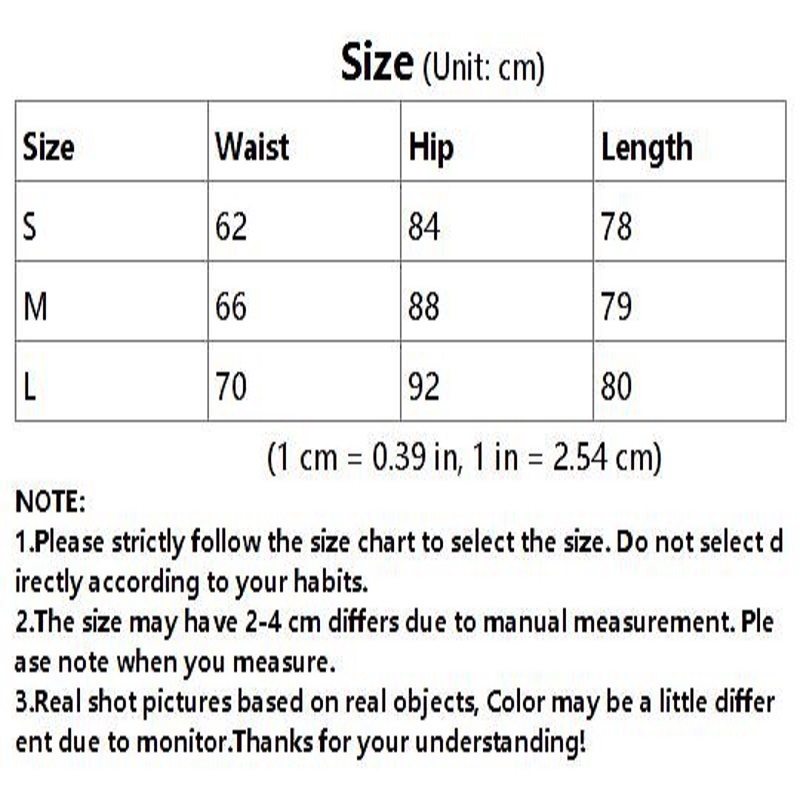 Hebe&Eos Vintage Women's Skirt With Side Slit Midi s A-line Hight Waist Sashes Elegant Korean Fashion Corduroy Black 220317