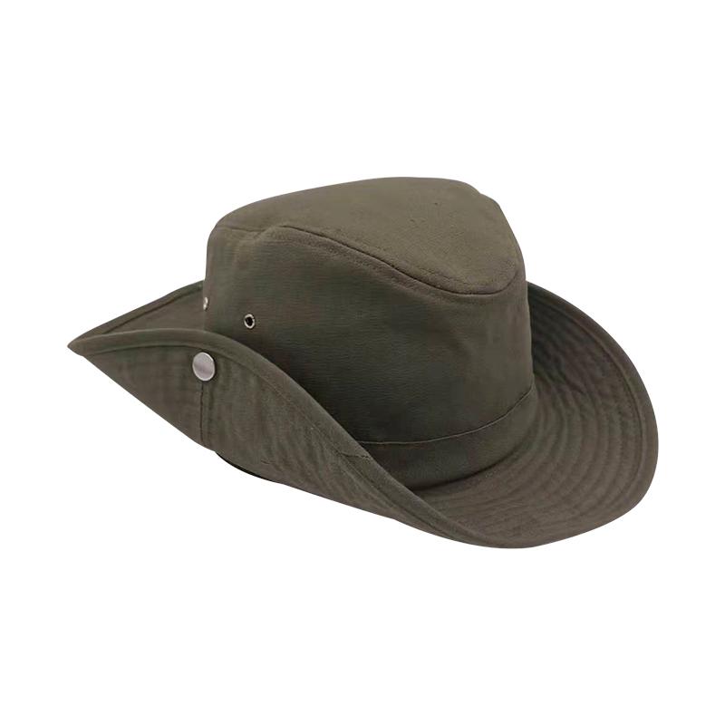 Berets Two Colors Winter Quality Mens Cotton Canvas Cowboy Hats Cool Western Fashion Men Sun Visor CapBerets, Green
Berets Two Colors Winter Quality Mens Cotton Canvas Cowboy Hats Cool Western Fashion Men Sun Visor CapBerets, Green