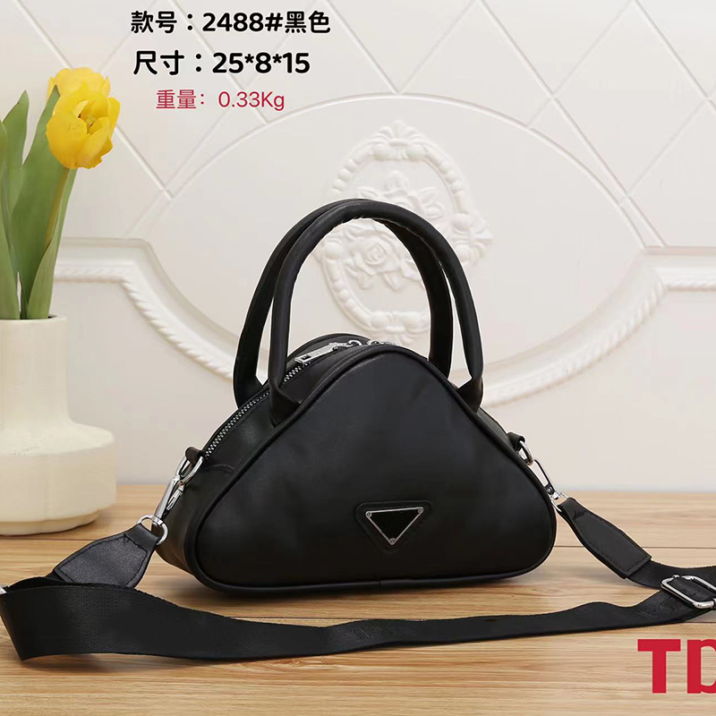 Pravda Prade Prads Luxury Designer Fashion bags womens cross body canvas shoulder lady chains purses Composite Chest Tote messenger hobo high quality RWT1, Black
Pravda Prade Prads Luxury Designer Fashion bags womens cross body canvas shoulder lady chains purses Composite Chest Tote messenger hobo high quality RWT1, Black