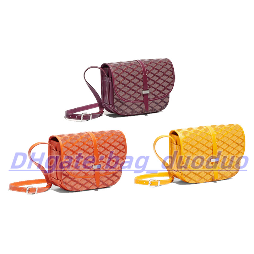 Luxurys Designers high quality postman Bags Cross Body envelopetotes belt Backpack Stylemen camera Genuine leather envelope Shoulder Bags women Holders hangbag, White
Luxurys Designers high quality postman Bags Cross Body envelopetotes belt Backpack Stylemen camera Genuine leather envelope Shoulder Bags women Holders hangbag, White