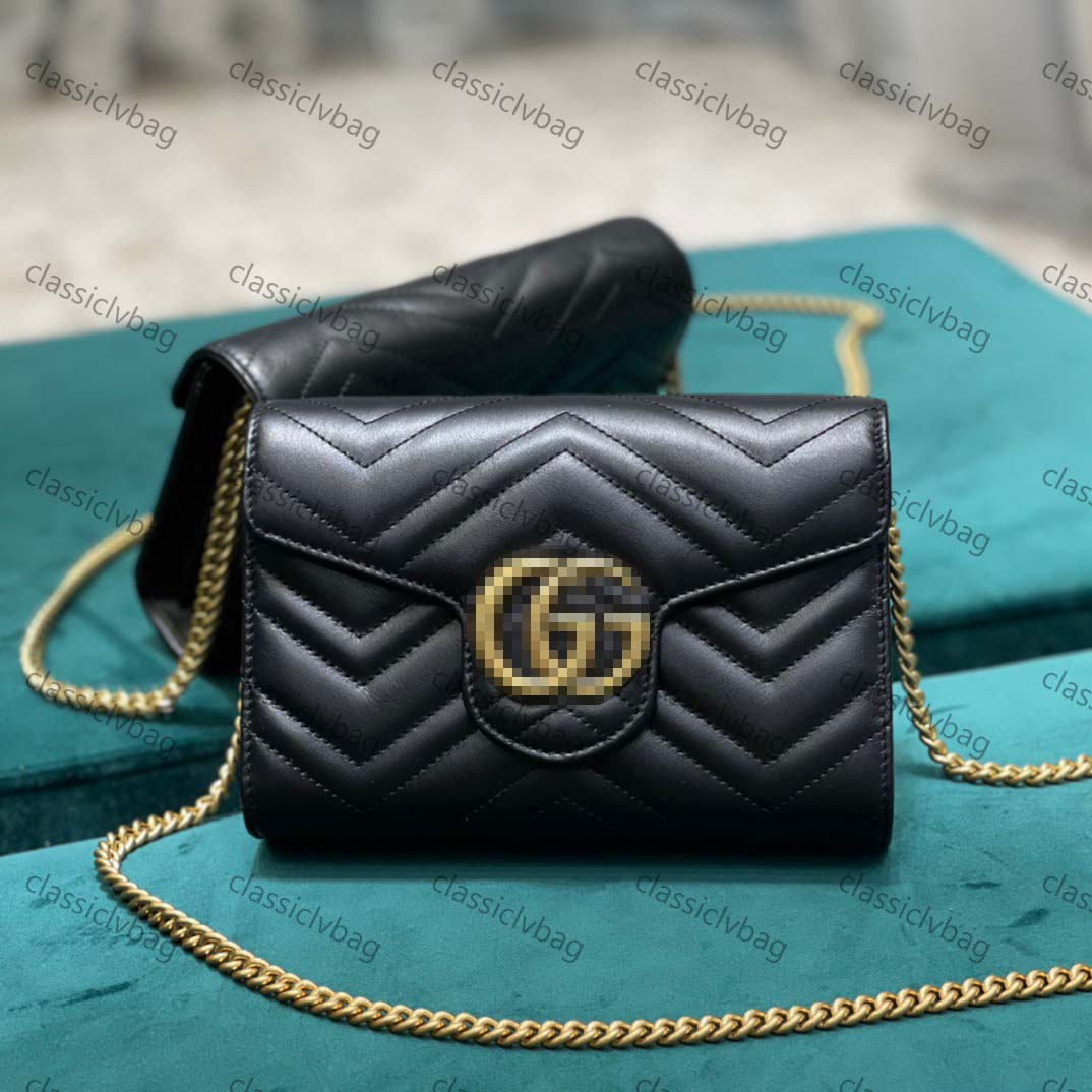 2022 Big G Marmont Chain Bag For Women Fashion Bags Luxury Brand Bags Clutch Handbag Shoulder Bags Designer Crossbody Evening Package 474575 446744 448065, Make up the difference
2022 Big G Marmont Chain Bag For Women Fashion Bags Luxury Brand Bags Clutch Handbag Shoulder Bags Designer Crossbody Evening Package 474575 446744 448065, Make up the difference