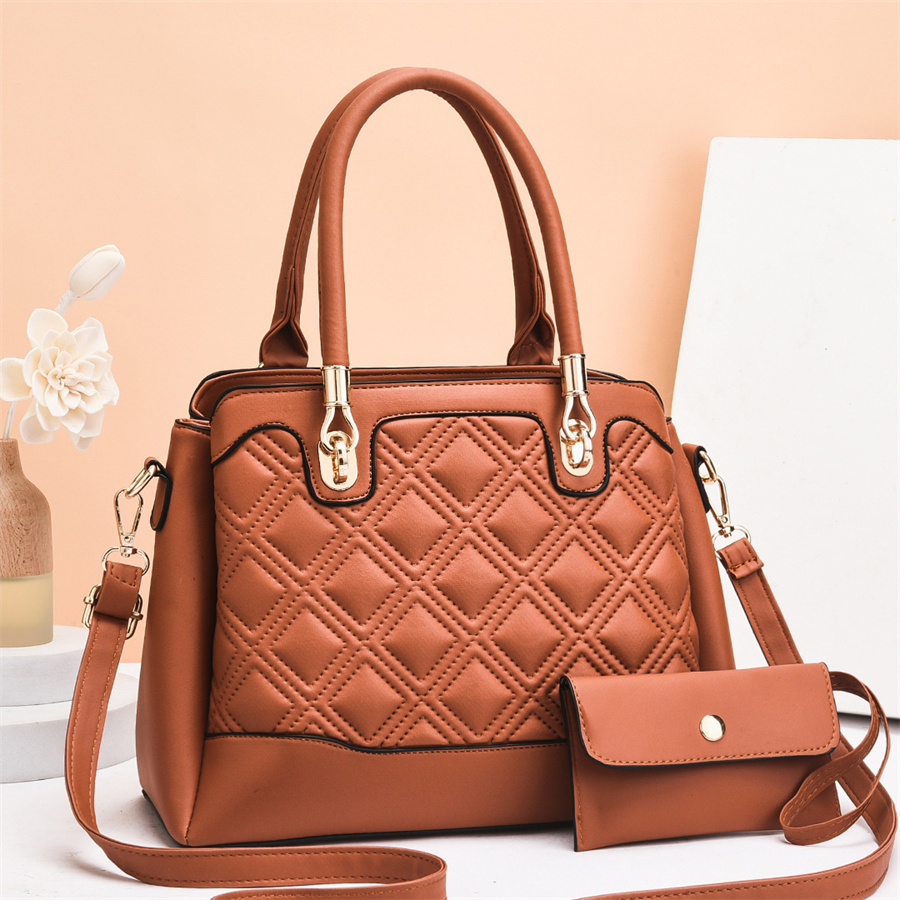 Fashion customized leather women bag shoulder purse lady clutch girls wholesale discount high quality handbag holder, Red
Fashion customized leather women bag shoulder purse lady clutch girls wholesale discount high quality handbag holder, Red