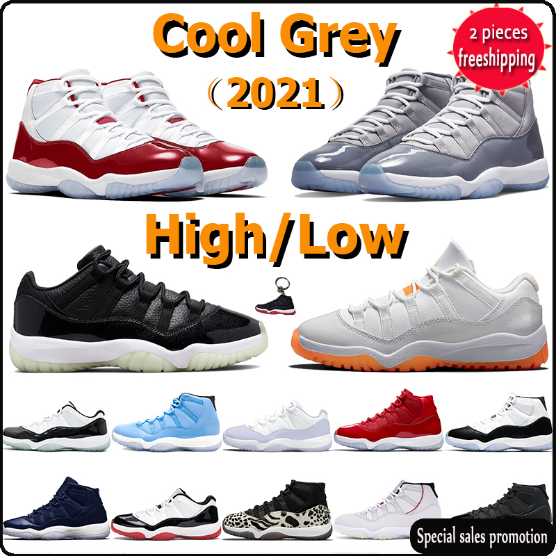 2022 High 11 Basketball Shoes Cool Grey 11s Men Sneakers Low 72-10 Cherry Jubilee Animal Instinct Pantone Concord 45 Citrus Pure Violet Legend NB, 43. low cherry
2022 High 11 Basketball Shoes Cool Grey 11s Men Sneakers Low 72-10 Cherry Jubilee Animal Instinct Pantone Concord 45 Citrus Pure Violet Legend NB, 43. low cherry