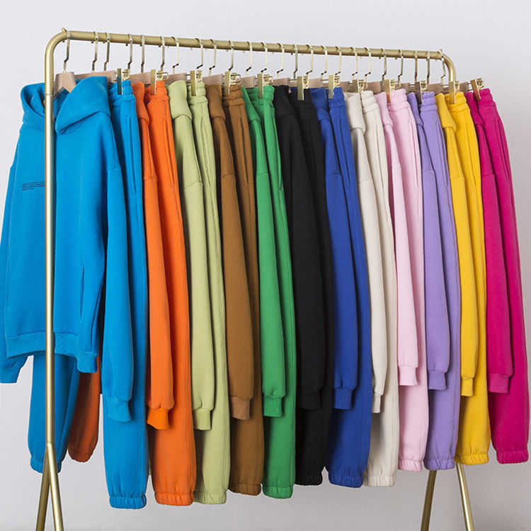 Men's Tracksuits tracksuit Pangala 2021 autumn winter letter all cotton Plush sweater set can be issued on behalf of one cross-border e-commerce spot, Black
Men's Tracksuits tracksuit Pangala 2021 autumn winter letter all cotton Plush sweater set can be issued on behalf of one cross-border e-commerce spot, Black