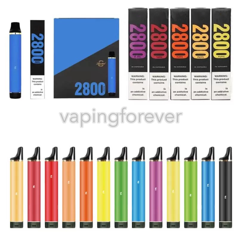 Puff Flex 2800 Puffs Disposable Vape E Cigarette Device 1500mAh Battery 10ml Prefilled Cartridge Vapes Pen VS Bang XXL
Puff Flex 2800 Puffs Disposable Vape E Cigarette Device 1500mAh Battery 10ml Prefilled Cartridge Vapes Pen VS Bang XXL