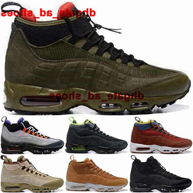 Sneakers Air Mens Shoes Size 12 Casual Trainers AirMax95 95 High White Orange Eur 46 Women Black US12 Max Runnings Fashion Gray Sports Us 12 Kid Chaussures Ladies
Sneakers Air Mens Shoes Size 12 Casual Trainers AirMax95 95 High White Orange Eur 46 Women Black US12 Max Runnings Fashion Gray Sports Us 12 Kid Chaussures Ladies
