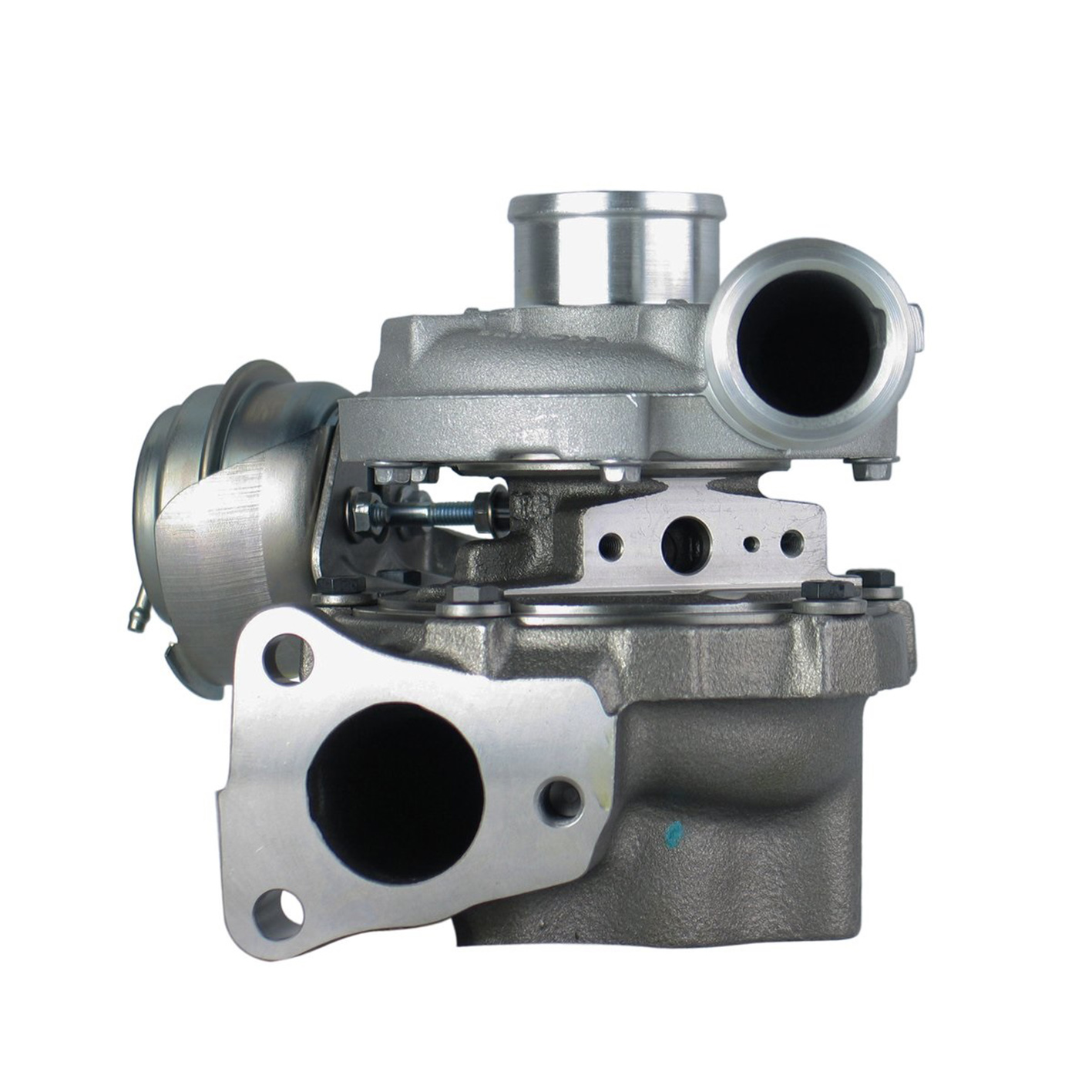 GTB1444VZ garrett 775274-0002 28201-2A700 28201-2A701 for Hyundai i20 i30 CRDi 1.6L
GTB1444VZ garrett 775274-0002 28201-2A700 28201-2A701 for Hyundai i20 i30 CRDi 1.6L