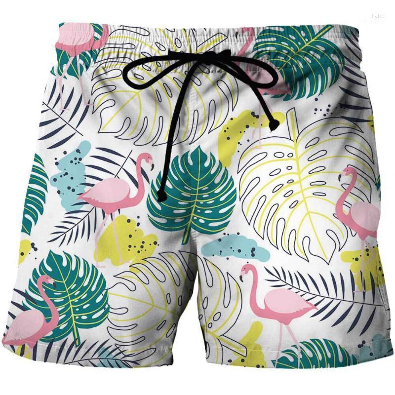 Men' Shorts European And American Beach Pants Men' Loose Five Points Spring Swimming Trunks Seaside Vacation Large Size Couple ShortsM, Dk-11175
Men' Shorts European And American Beach Pants Men' Loose Five Points Spring Swimming Trunks Seaside Vacation Large Size Couple ShortsM, Dk-11175