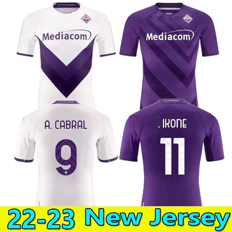 2023 Florence Soccer Jerseys 22 23 Fiorentina BENASSI BIRAGHI CHIESA SIMEONE RIBERY Men kids kit FOOTBALL SHIRTS
2023 Florence Soccer Jerseys 22 23 Fiorentina BENASSI BIRAGHI CHIESA SIMEONE RIBERY Men kids kit FOOTBALL SHIRTS