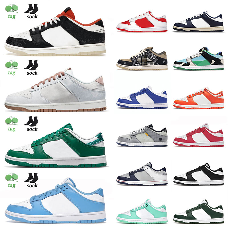 Original Mens Running Shoes for Men Women SB Dunks Lows Halloween Ocean Unc Grey Gog Spartan Vintage Green Dunksb Trainers Tennis Sneakers, C6 georgetown 36-45
Original Mens Running Shoes for Men Women SB Dunks Lows Halloween Ocean Unc Grey Gog Spartan Vintage Green Dunksb Trainers Tennis Sneakers, C6 georgetown 36-45
