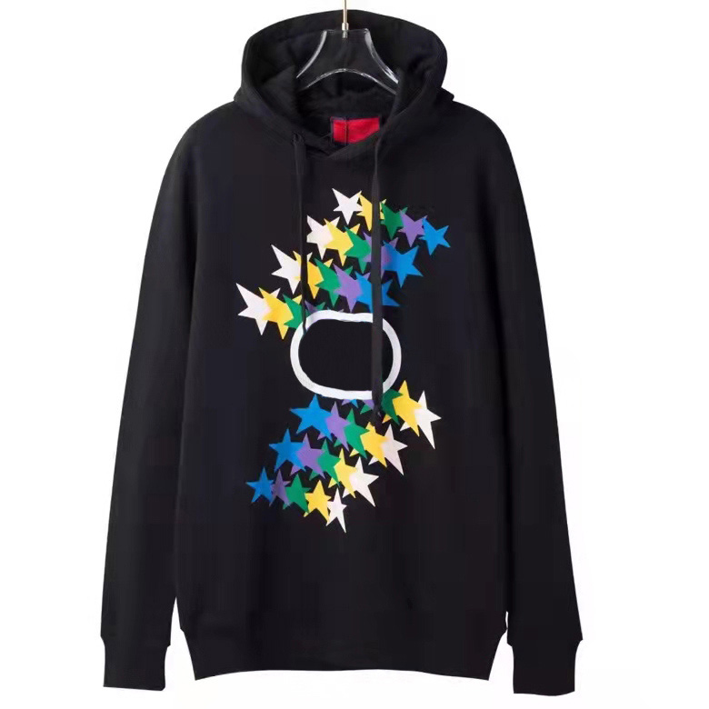 Men's Hoodies & Sweatshirts High Quality Long Sleeve Sweater Simple Solid O-neck Casual Knitted Pullovers Men Sportwear Jumpers S-5XL, 14
Men's Hoodies & Sweatshirts High Quality Long Sleeve Sweater Simple Solid O-neck Casual Knitted Pullovers Men Sportwear Jumpers S-5XL, 14