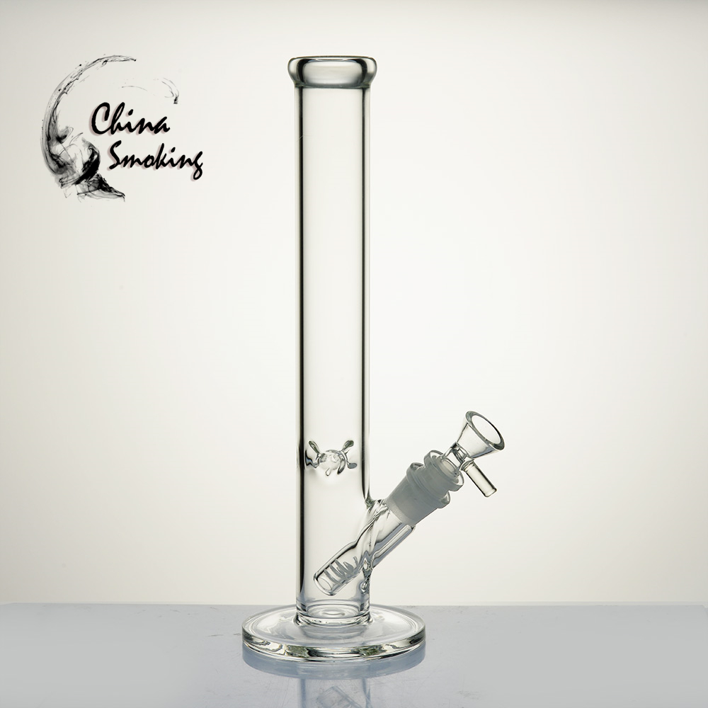 12" Bong water pipes Hookahs bongs ice catcher thickness glass for smoking With 3inch Downstem & Glass Bowl
12" Bong water pipes Hookahs bongs ice catcher thickness glass for smoking With 3inch Downstem & Glass Bowl