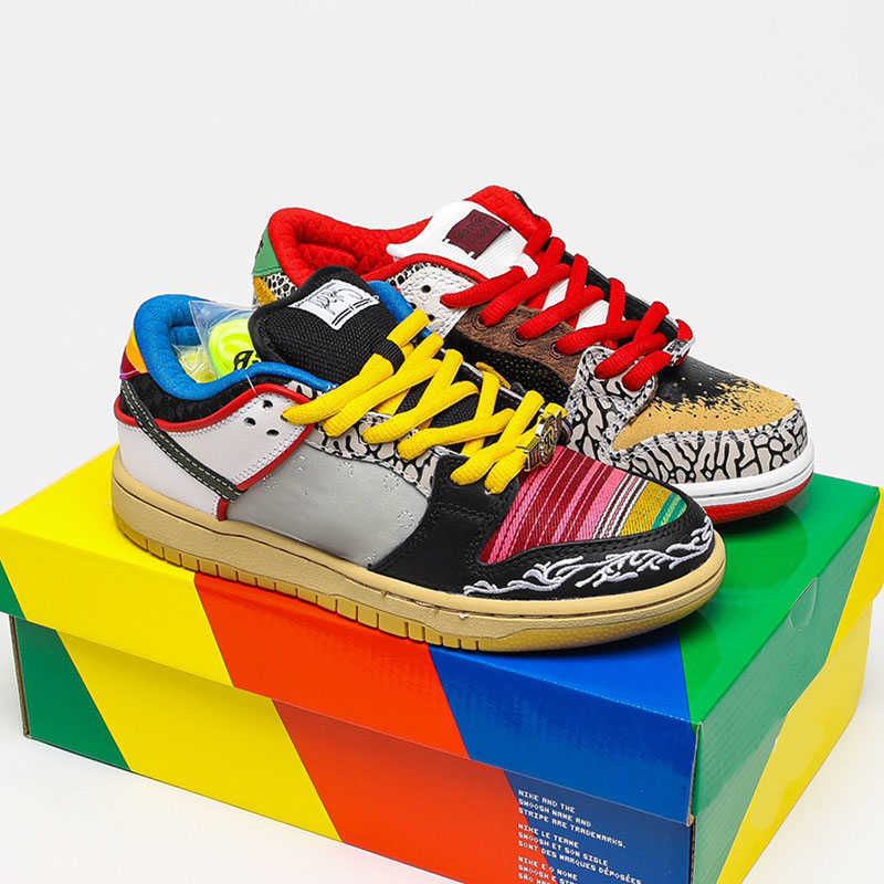 Top Quality Chunky dunky men women casual shoes Color stitching yuanyang mens trainer outdoor sports limited edition designer Trainers, #1
Top Quality Chunky dunky men women casual shoes Color stitching yuanyang mens trainer outdoor sports limited edition designer Trainers, #1