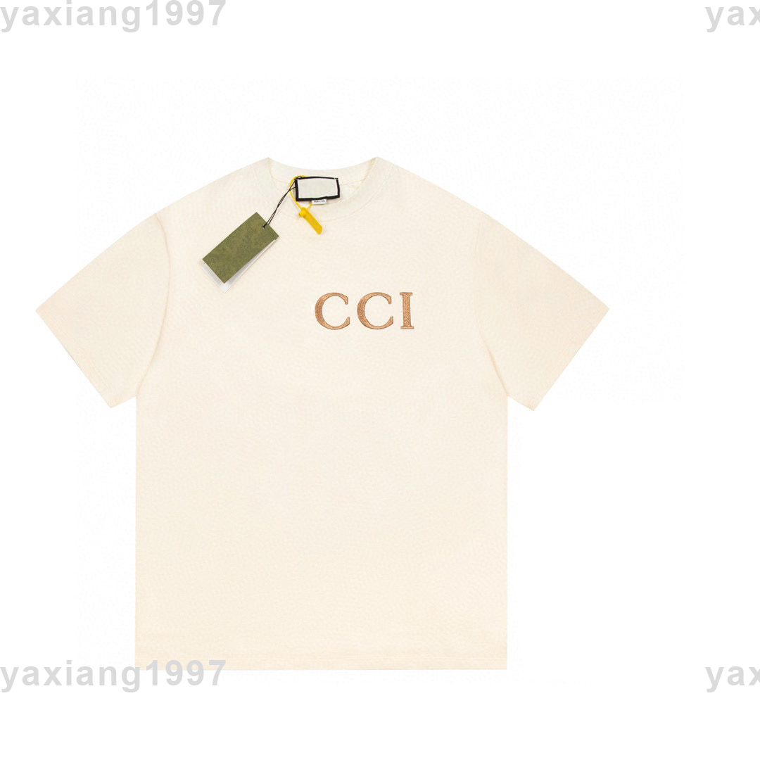 2022ss spring and summer new shirt high grade cotton Sweatshirts printing short pants sleeve round neck panel T-Shirt Size s-m-l-xl-xxl-xxxl Color black white yx381, Customize
2022ss spring and summer new shirt high grade cotton Sweatshirts printing short pants sleeve round neck panel T-Shirt Size s-m-l-xl-xxl-xxxl Color black white yx381, Customize
