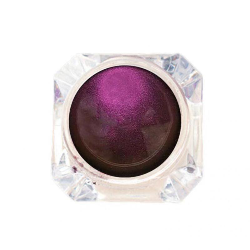Eye Shadow Silky Gentle Highlighter Pigment Matte Light Eyeshadow For CosmeticEye
Eye Shadow Silky Gentle Highlighter Pigment Matte Light Eyeshadow For CosmeticEye