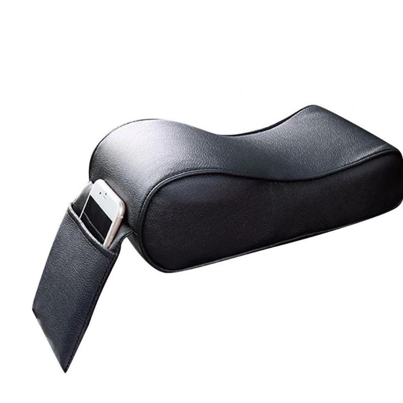 Car Organizer Seat Cover Soft Leather Auto Center Armrest Console Box Protective Pad Arm Rest Top
Car Organizer Seat Cover Soft Leather Auto Center Armrest Console Box Protective Pad Arm Rest Top