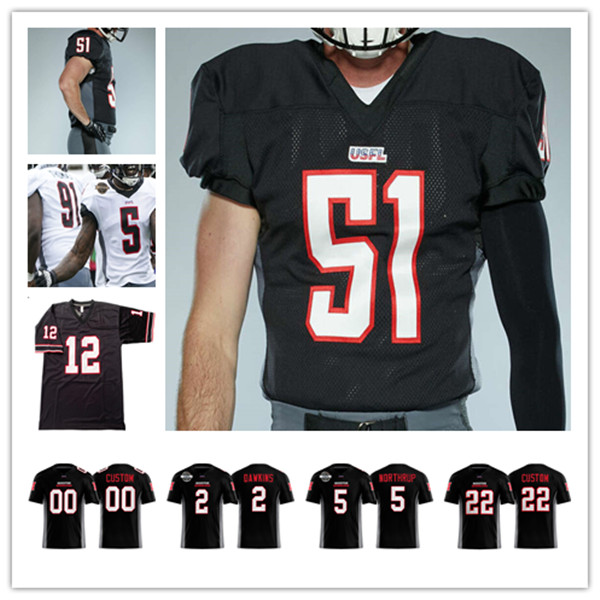 USFL 2022 Gamblers Football Jerseys Anthony Ratliff-Williams Brandon Barnes Clayton Thorson Devwah Whaley Isaiah Zuber Mark Thompson Teo Redding Tyler Simmons, Man black
USFL 2022 Gamblers Football Jerseys Anthony Ratliff-Williams Brandon Barnes Clayton Thorson Devwah Whaley Isaiah Zuber Mark Thompson Teo Redding Tyler Simmons, Man black