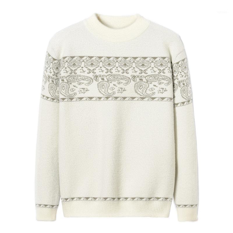 Fashion Winter Cashmere Warm Sweater Men O-neck Autumn Mens Pullover Patchwork Slim Fit Sweaters Tops Knitted Men's Jumper Vests, Black
Fashion Winter Cashmere Warm Sweater Men O-neck Autumn Mens Pullover Patchwork Slim Fit Sweaters Tops Knitted Men's Jumper Vests, Black