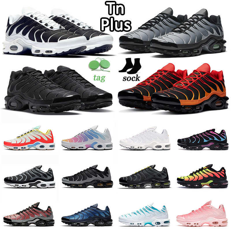 2022 Plus TN Running Shoes Men Tns Triple White Black Volt Miami Vice Batman GRAPHICAL Greedy Hyper Blue Fury Mens Women Trainers Sports, 36-46 miami vice
2022 Plus TN Running Shoes Men Tns Triple White Black Volt Miami Vice Batman GRAPHICAL Greedy Hyper Blue Fury Mens Women Trainers Sports, 36-46 miami vice