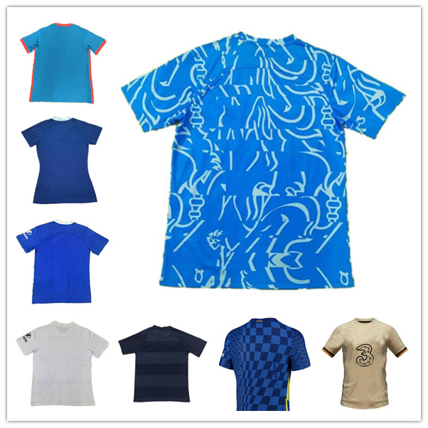 soccer jersey LUKAKU ZIYECH PULISIC MOUNT KANTE HAVERTZ WERNER ABRAHAM CHILWELL GIROUD KLAASSEN 2021 2022 2023 football shirt 21 22 23 men + kids kit sets, 13
soccer jersey LUKAKU ZIYECH PULISIC MOUNT KANTE HAVERTZ WERNER ABRAHAM CHILWELL GIROUD KLAASSEN 2021 2022 2023 football shirt 21 22 23 men + kids kit sets, 13