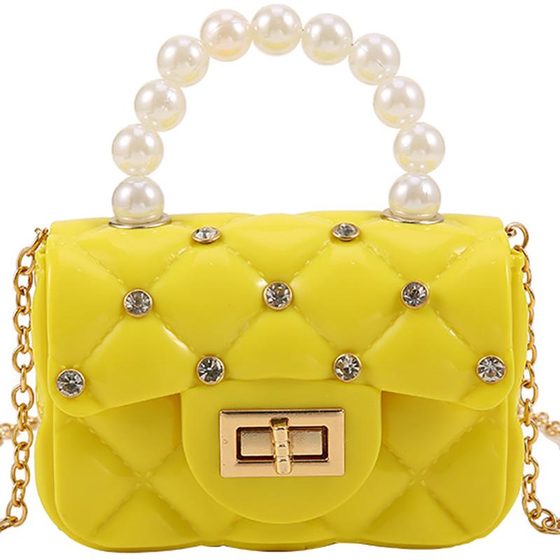 Evening Bags Women's Luxury Pearl Handbags Female Brand Diamond Shoulder Fashion Chain Small Crossbody Bag For Ladies High Quality Flaps, 50 pcs choose this
Evening Bags Women's Luxury Pearl Handbags Female Brand Diamond Shoulder Fashion Chain Small Crossbody Bag For Ladies High Quality Flaps, 50 pcs choose this