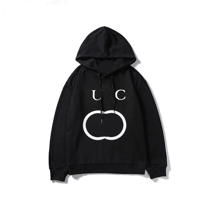 2022 Mens Hoodie For Men Designer Sweater Printing Hoodies Man Womens Hoody Jacket High Quality sweatshirt Casual Sweatshirts Solid Colors Asian Size -5XL, 14
2022 Mens Hoodie For Men Designer Sweater Printing Hoodies Man Womens Hoody Jacket High Quality sweatshirt Casual Sweatshirts Solid Colors Asian Size -5XL, 14