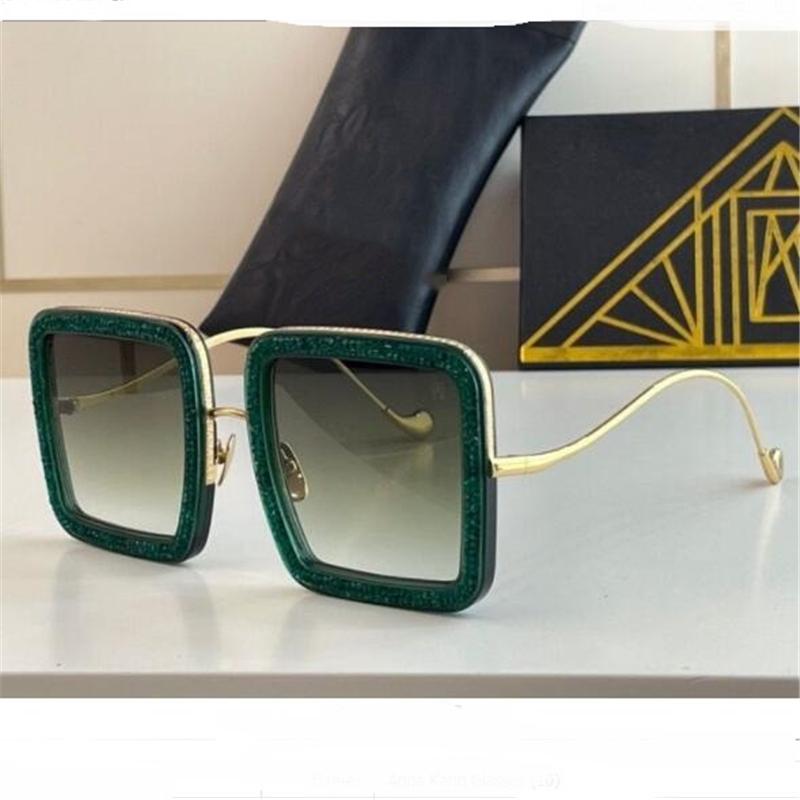 Sunglasses Retro Irregularly Rimmed For Women Fashion Brand Glasses Diamond Shades Both Men And WomenSunglassesSunglasses
Sunglasses Retro Irregularly Rimmed For Women Fashion Brand Glasses Diamond Shades Both Men And WomenSunglassesSunglasses
