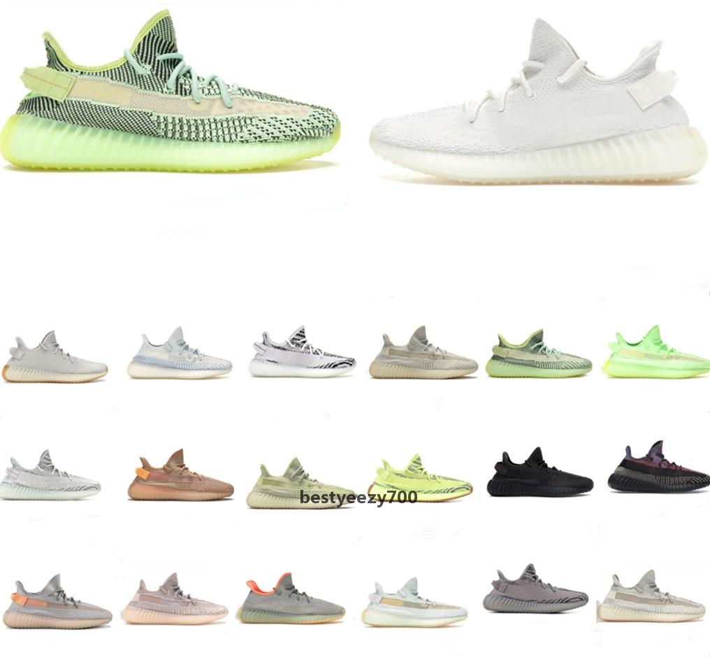 Lundmark Pink Gid Glow In The Dark Clay Static Clay Running Shoes Men Women West Designer True ffa''yeezies''yeezies''350 v2 boosts kanyes, 5 w 
Lundmark Pink Gid Glow In The Dark Clay Static Clay Running Shoes Men Women West Designer True ffa''yeezies''yeezies''350 v2 boosts kanyes, 5 w