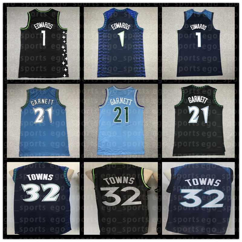 Basketball Jersey 75th Anniversary MIN Men Anthony Edwards Kevin Garnett Karl Anthony Towns Jerseys, Color 9
Basketball Jersey 75th Anniversary MIN Men Anthony Edwards Kevin Garnett Karl Anthony Towns Jerseys, Color 9