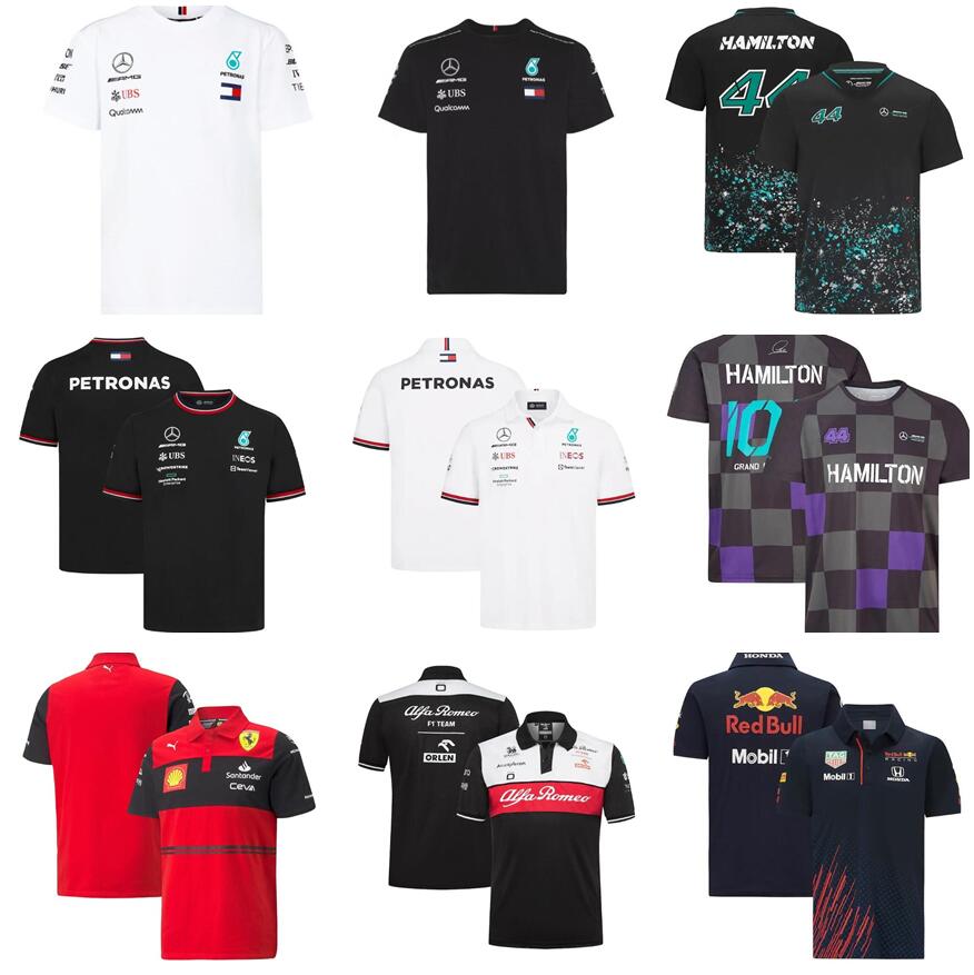 Best quality 2022 Mercedes AMG Petronas F1 Lewis Hamilton Special Edition 100 Grand Prix Wins T-Shirt big size 5xl, Gray
Best quality 2022 Mercedes AMG Petronas F1 Lewis Hamilton Special Edition 100 Grand Prix Wins T-Shirt big size 5xl, Gray