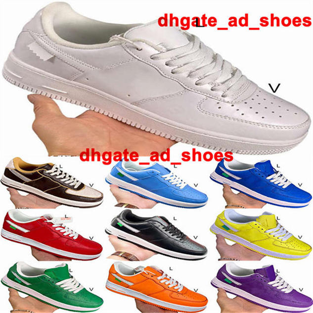 Mens Shoes Sneakers Monograms Brown Damier Azur AirForce Size 12 Runnings Air Purple One Us 12 Force Low Women 1 Black Schuhe US12 Trainers Casual Eur 46 Platform
Mens Shoes Sneakers Monograms Brown Damier Azur AirForce Size 12 Runnings Air Purple One Us 12 Force Low Women 1 Black Schuhe US12 Trainers Casual Eur 46 Platform