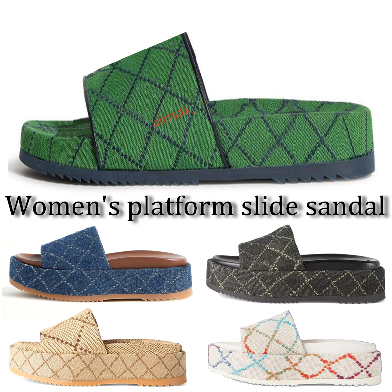 With Box Platform Designer Slide Slippers Sandals Flat Summer luxury Slides For Men Women Rubber Leather Loafers Ladies Fashion Heightening Sliders Scuffs Sandal, Contact us
With Box Platform Designer Slide Slippers Sandals Flat Summer luxury Slides For Men Women Rubber Leather Loafers Ladies Fashion Heightening Sliders Scuffs Sandal, Contact us