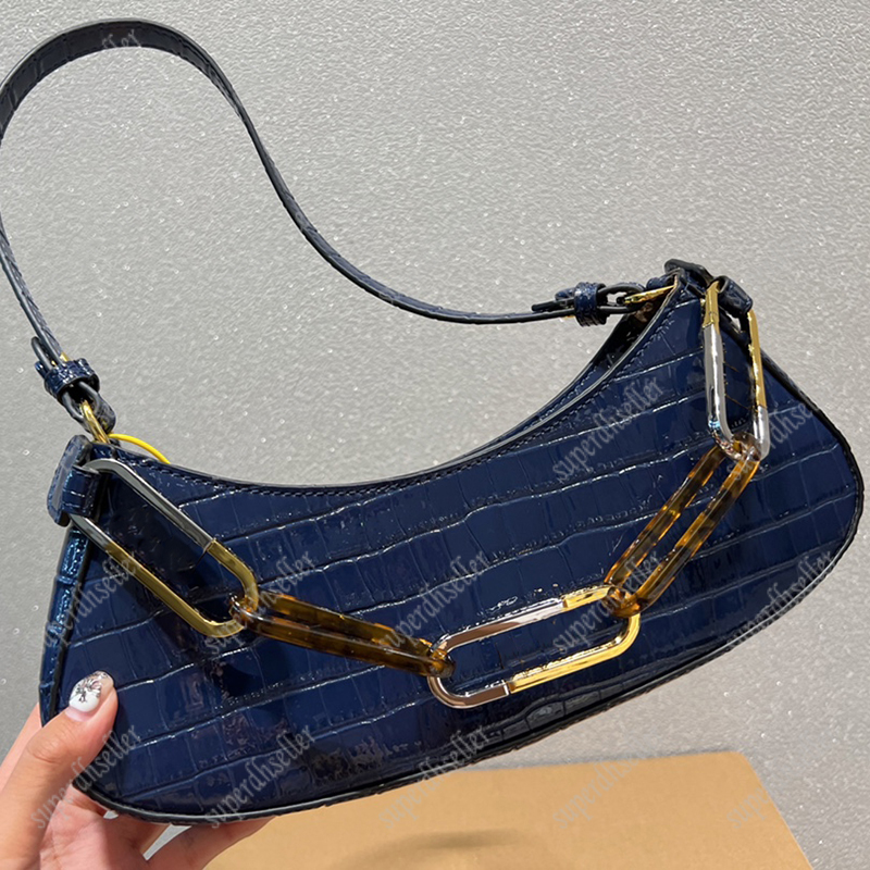 Luxury Designer Women Shoulder Bags Leather Totes High Quality Handbags Lady Bag Casual Wallet 2 Colors Fashion Shopping Flap Essential, Increase freight
Luxury Designer Women Shoulder Bags Leather Totes High Quality Handbags Lady Bag Casual Wallet 2 Colors Fashion Shopping Flap Essential, Increase freight