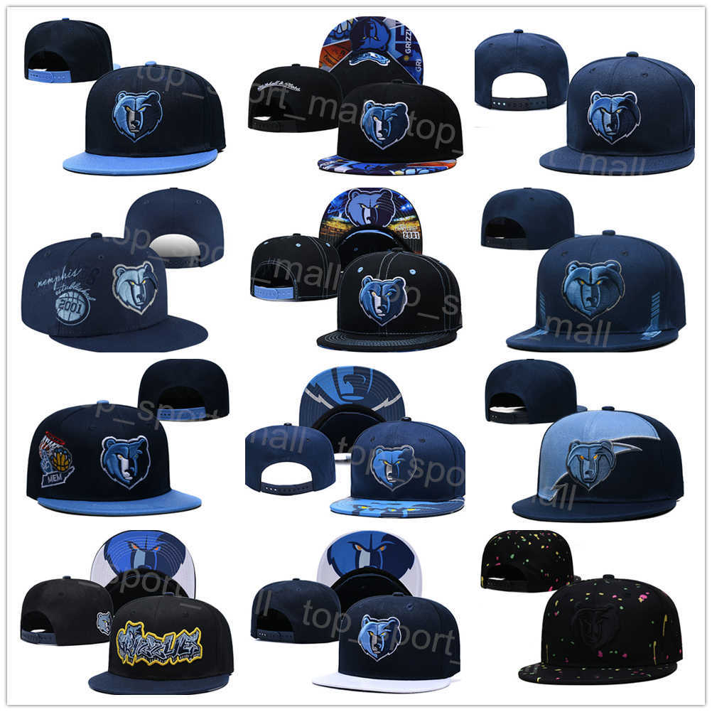 Snapback Basketball Cap Sports Breathable Team Ball Hats Adjustable Ja Morant Dillon Brooks Desmond Bane Fitted Knitted Sun Hip Hop Stitched Casquette Summer, Photo 1
Snapback Basketball Cap Sports Breathable Team Ball Hats Adjustable Ja Morant Dillon Brooks Desmond Bane Fitted Knitted Sun Hip Hop Stitched Casquette Summer, Photo 1