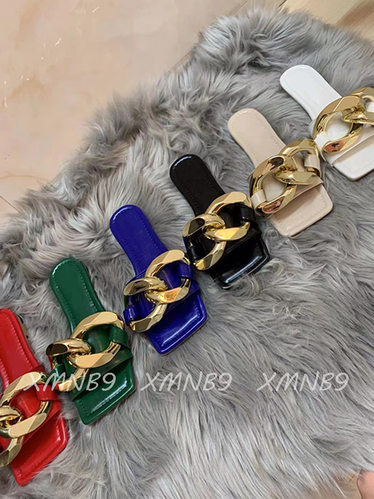 with Box Slide Women Designer Luxury Slippers Flip-Flop Ladies Sandals 2022 New Fashion Beach Slipper, This option is not available for sale
with Box Slide Women Designer Luxury Slippers Flip-Flop Ladies Sandals 2022 New Fashion Beach Slipper, This option is not available for sale