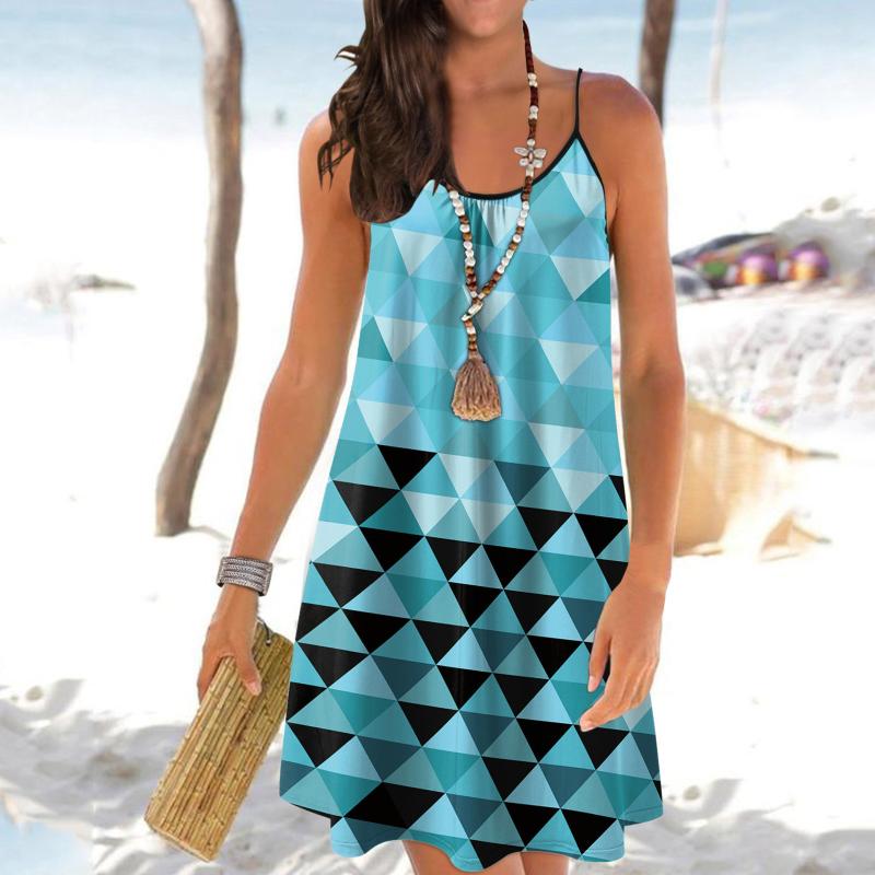 Women' Swimwear Women Summer Bikini 2022 Cover Up Vintage Bohemian Print Bathing Suit Loose Beach Dress DropWomen, Black
Women' Swimwear Women Summer Bikini 2022 Cover Up Vintage Bohemian Print Bathing Suit Loose Beach Dress DropWomen, Black