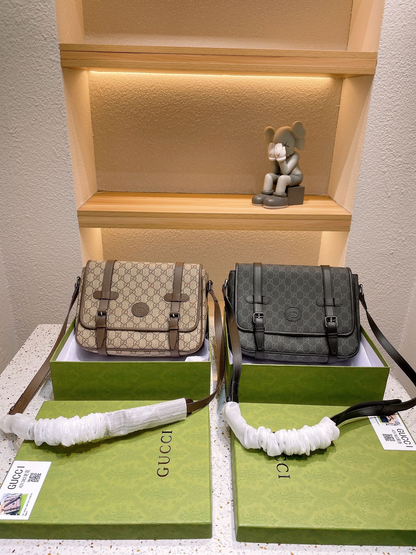 G Women Cases GG Fashion Luxury Brand Designer Gucci Flap Crossbody Bags High Quality handbag Leather shoulder tote Chain Shopping bag fgfh
G Women Cases GG Fashion Luxury Brand Designer Gucci Flap Crossbody Bags High Quality handbag Leather shoulder tote Chain Shopping bag fgfh